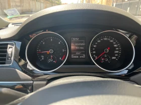 Обява за продажба на VW Jetta ~21 500 лв. - изображение 5