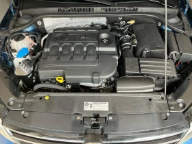 Обява за продажба на VW Jetta ~21 500 лв. - изображение 11
