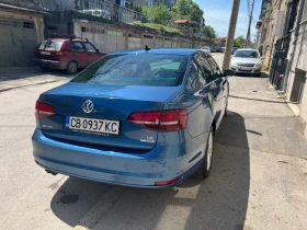 Обява за продажба на VW Jetta ~21 500 лв. - изображение 9