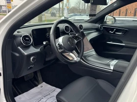 Обява за продажба на Mercedes-Benz C 300 ЛИЗИНГ * CARFAX ~73 999 лв. - изображение 5