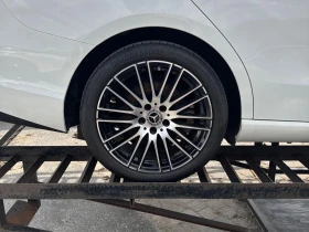 Обява за продажба на Mercedes-Benz C 300 ЛИЗИНГ * CARFAX ~73 999 лв. - изображение 8