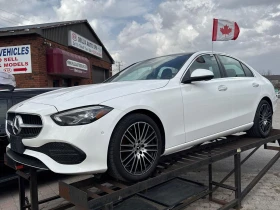 Mercedes-Benz C 300 ЛИЗИНГ * CARFAX