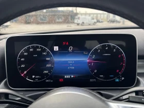 Обява за продажба на Mercedes-Benz C 300 ЛИЗИНГ * CARFAX ~73 999 лв. - изображение 6