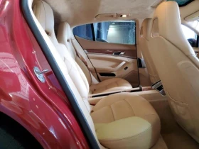 Porsche Panamera S - 30000 лв. - 25242923 | Car24.bg