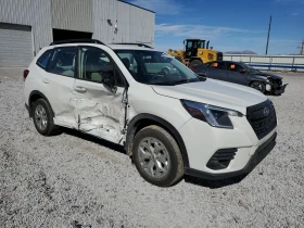 Subaru Forester | Mobile.bg    2