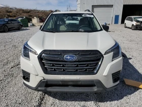 Subaru Forester | Mobile.bg    5