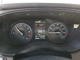 Subaru Forester | Mobile.bg    11