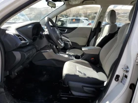 Subaru Forester | Mobile.bg    7