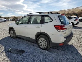 Subaru Forester | Mobile.bg    4