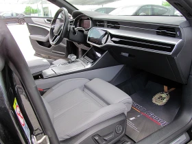 Audi A7 S-line/Keyless Go/BANG&OLUFSEN/3D-kamera/ЛИЗИНГ - цена по договаряне - 25056949 11