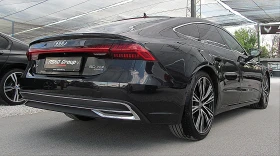 Audi A7 S-line/Keyless Go/BANG&OLUFSEN/3D-kamera/ЛИЗИНГ - цена по договаряне - 25056949 6