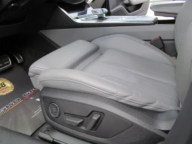 Audi A7 S-line/Keyless Go/BANG&OLUFSEN/3D-kamera/ЛИЗИНГ - цена по договаряне - 25056949 16