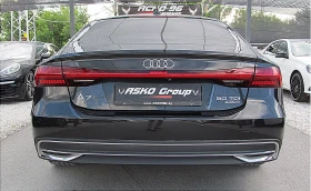 Audi A7 S-line/Keyless Go/BANG&OLUFSEN/3D-kamera/ЛИЗИНГ - цена по договаряне - 25056949 5