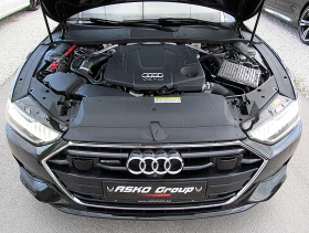 Audi A7 S-line/Keyless Go/BANG&OLUFSEN/3D-kamera/ЛИЗИНГ - цена по договаряне - 25056949 17