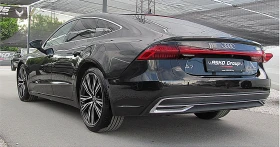 Audi A7 S-line/Keyless Go/BANG&OLUFSEN/3D-kamera/ЛИЗИНГ - цена по договаряне - 25056949 4
