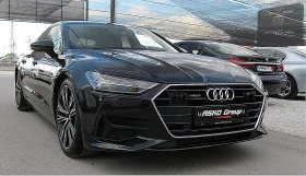 Audi A7 S-line/Keyless Go/BANG&OLUFSEN/3D-kamera/ЛИЗИНГ - цена по договаряне - 25056949 3