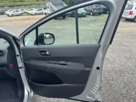 Peugeot 5008 - 13200 лв. - 94445715 12
