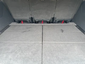 Peugeot 5008 - 13200 лв. - 94445715 5