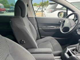 Peugeot 5008 - 13200 лв. - 94445715 11