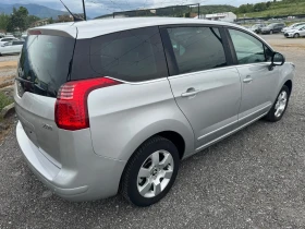 Peugeot 5008 - 13200 лв. - 94445715 7