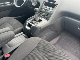Peugeot 5008 - 13200 лв. - 94445715 8