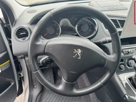 Peugeot 5008 - 13200 лв. - 94445715 10