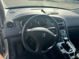 Peugeot 5008 - 13200 лв. - 94445715 3