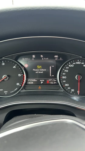 Peugeot 5008 - 13200 лв. - 94445715 4