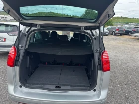 Peugeot 5008 - 13200 лв. - 94445715 6