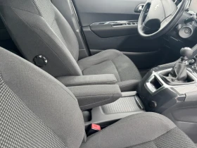 Peugeot 5008 - 13200 лв. - 94445715 9