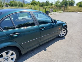 Обява за продажба на BMW 320 ~3 600 лв. - изображение 4