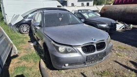 BMW 520 ! | Mobile.bg    2