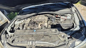 BMW 520 ! | Mobile.bg    7