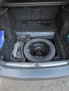 VW Passat 2 tdi | Mobile.bg    15