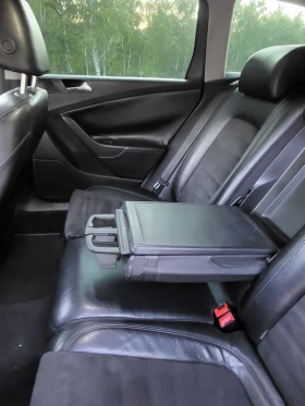VW Passat 2 tdi | Mobile.bg    13