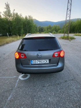 Обява за продажба на VW Passat 2 tdi ~5 300 лв. - изображение 2