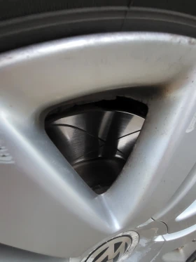 VW Passat 2 tdi | Mobile.bg    16