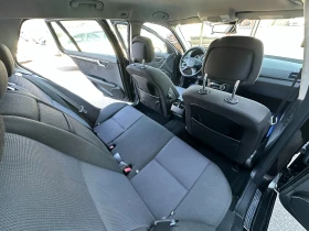 Mercedes-Benz C 180 KOMPRESSOR НОВ ВНОС - 10900 лв. - 23532553 12