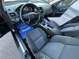 Mercedes-Benz C 180 KOMPRESSOR НОВ ВНОС - 10900 лв. - 23532553 7