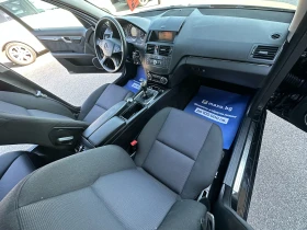 Mercedes-Benz C 180 KOMPRESSOR НОВ ВНОС - 10900 лв. - 23532553 8