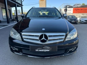 Mercedes-Benz C 180 KOMPRESSOR НОВ ВНОС - 10900 лв. - 23532553 2
