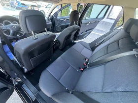 Mercedes-Benz C 180 KOMPRESSOR НОВ ВНОС - 10900 лв. - 23532553 11
