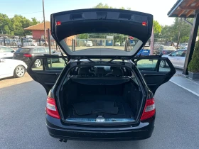 Mercedes-Benz C 180 KOMPRESSOR НОВ ВНОС - 10900 лв. - 23532553 14