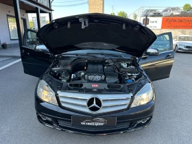 Mercedes-Benz C 180 KOMPRESSOR НОВ ВНОС - 10900 лв. - 23532553 13