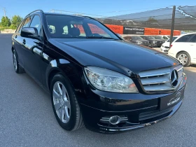 Mercedes-Benz C 180 KOMPRESSOR НОВ ВНОС - 10900 лв. - 23532553 3