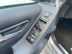 Mercedes-Benz A 150      | Mobile.bg    9