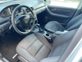 Mercedes-Benz A 150      | Mobile.bg    8