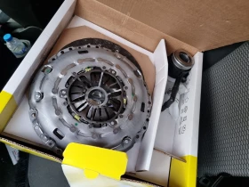 VW Passat, снимка 13