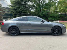 Audi A5 2.0TDI- 170.. / 44 / DTM Editon | Mobile.bg    7