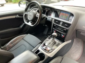 Audi A5 2.0TDI- 170.. / 44 / DTM Editon | Mobile.bg    9